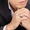 Anello B.zero1