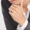 Anello B.zero1