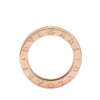 Anello B.zero1