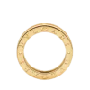 Anello B.zero1