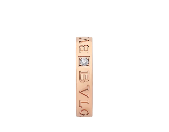 Anello B.zero1
