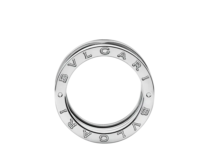 Anello B.zero1