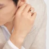Anello B.zero1