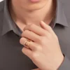 Anello B.zero1