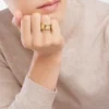 Anello B.zero1