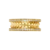 Anello B.zero1