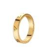 Anello B.zero1