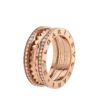 Anello B.zero1