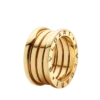 Anello B.zero1