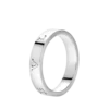 Anello B.zero1