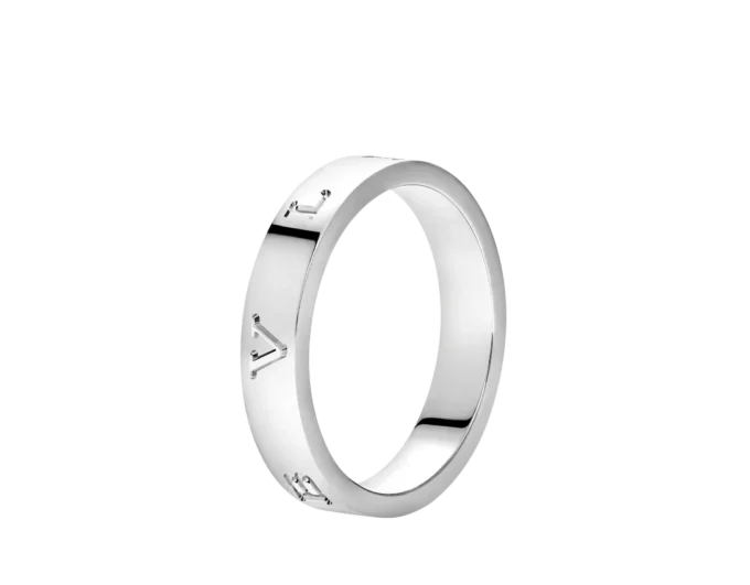 Anello B.zero1
