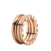 Anello B.zero1