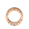 Anello B.zero1