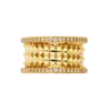 Anello B.zero1
