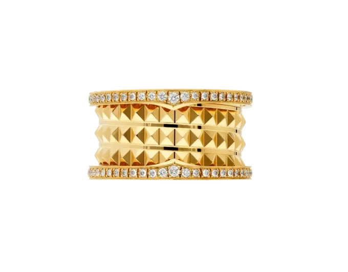 Anello B.zero1