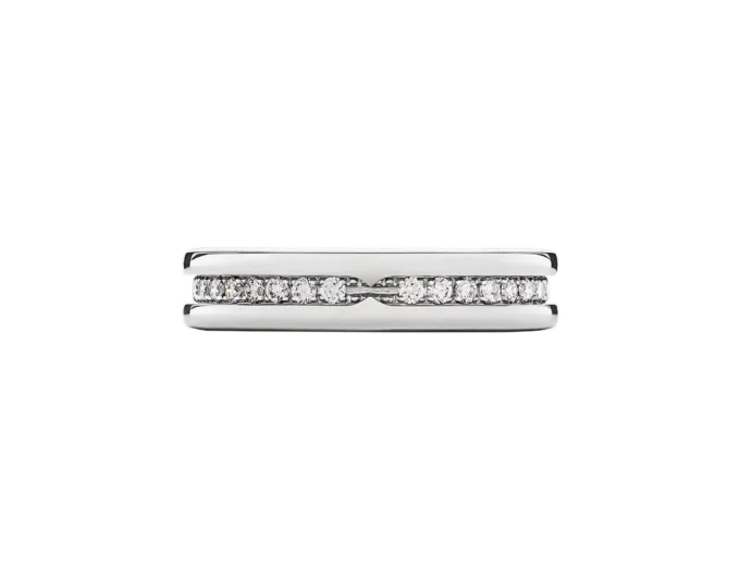 Anello B.zero1