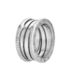 Anello B.zero1