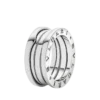 Anello B.zero1