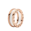 Anello B.zero1