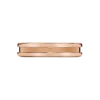 Anello B.zero1