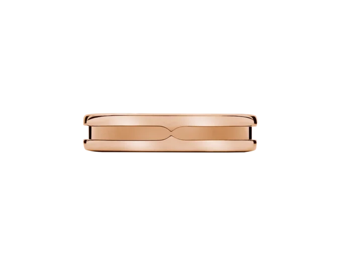 Anello B.zero1