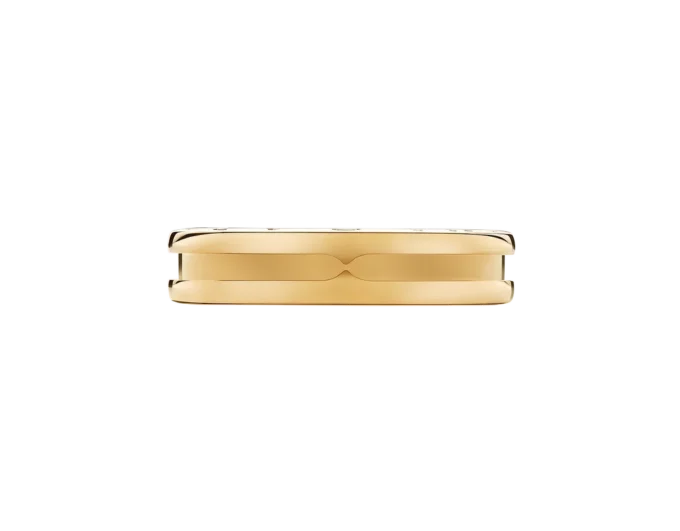 Anello B.zero1