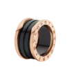 Anello B.zero1
