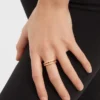 Anello B.zero1