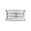 Anello B.zero1