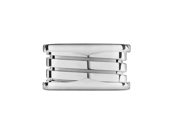 Anello B.zero1