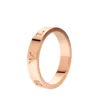 Anello B.zero1