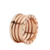 Anello B.zero1