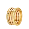 Anello B.zero1