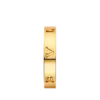 Anello B.zero1