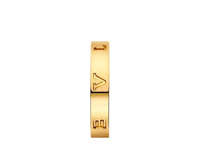 Anello B.zero1