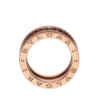 Anello B.zero1