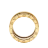 Anello B.zero1
