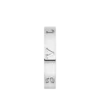 Anello B.zero1