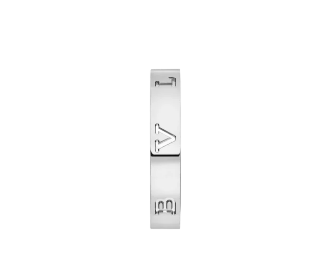Anello B.zero1