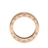Anello B.zero1