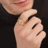 Anello B.zero1