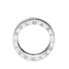 Anello B.zero1