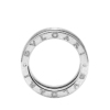 Anello B.zero1