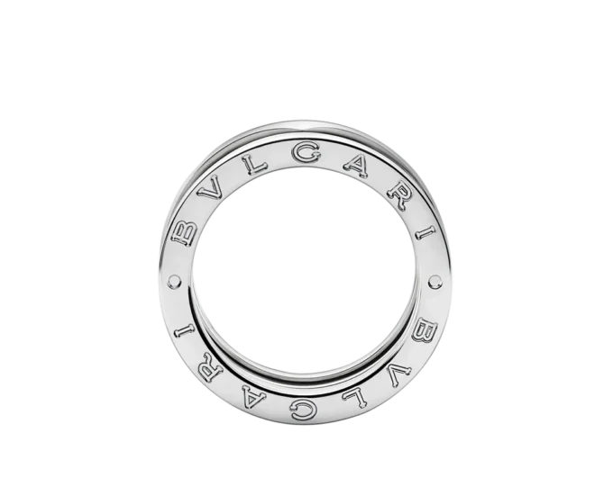 Anello B.zero1
