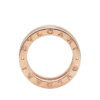 Anello B.zero1