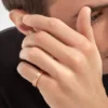 Anello B.zero1