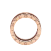 Anello B.zero1
