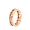 Anello B.zero1