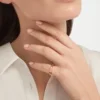 Anello B.zero1