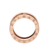 Anello B.zero1